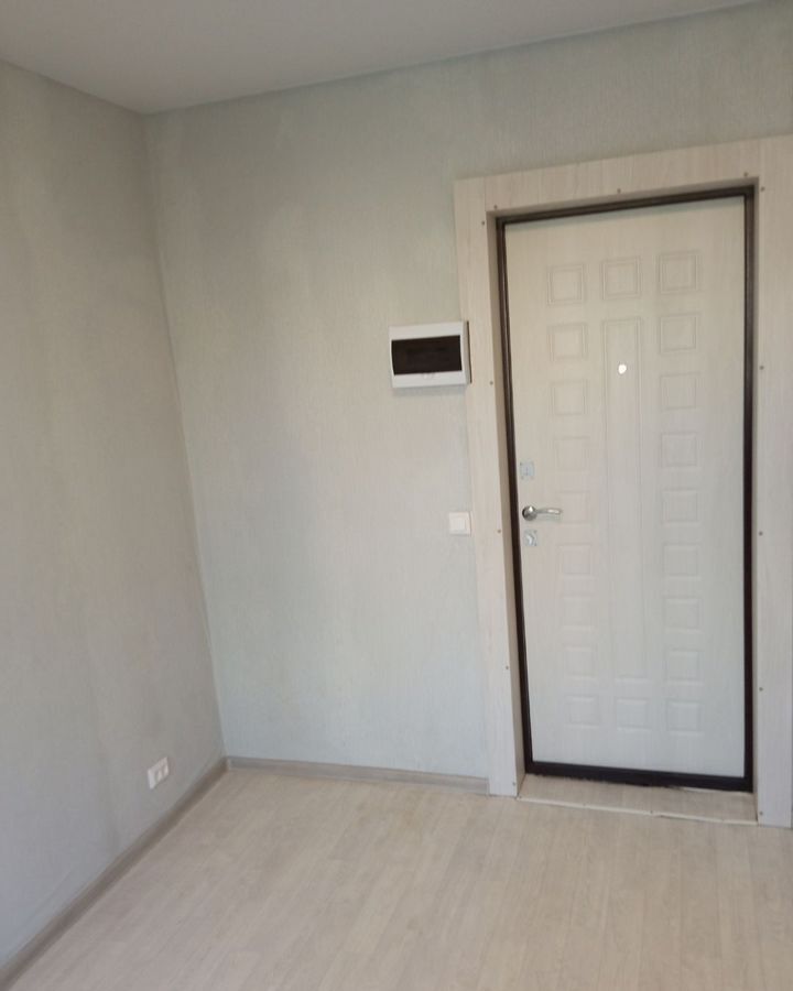 комната г Дзержинск ул Самохвалова 13 фото 2