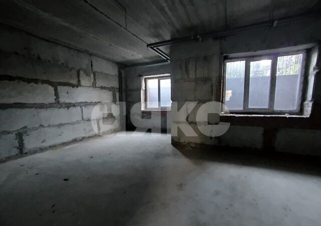 свободного назначения р-н Краснооктябрьский ул Варшавская 4 фото