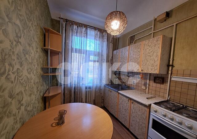 пр-кт им. В.И. Ленина 129 фото