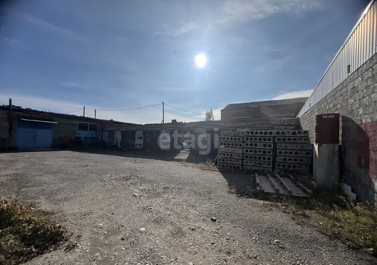 офис г Черкесск ул Доватора 69б фото 3