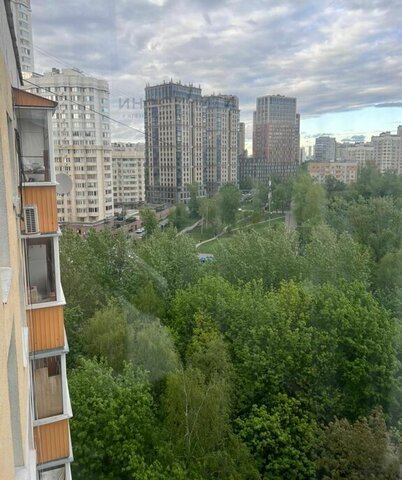 метро Молодежная ул Ельнинская 19 фото