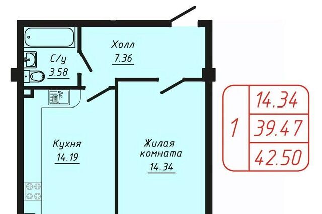ул Фоменко фото