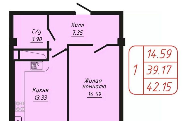 ул Фоменко фото