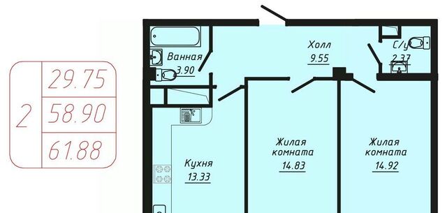 ул Фоменко фото