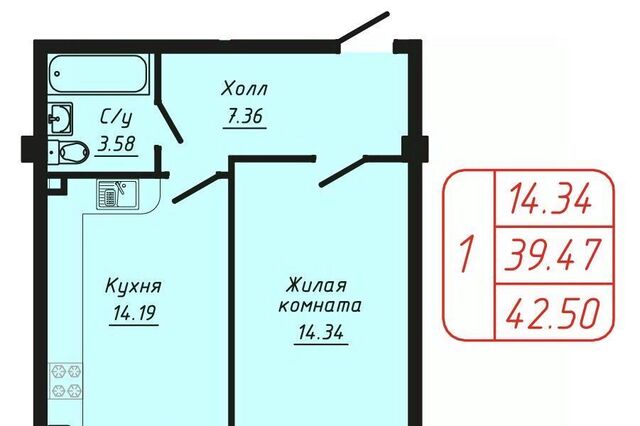 ул Фоменко фото