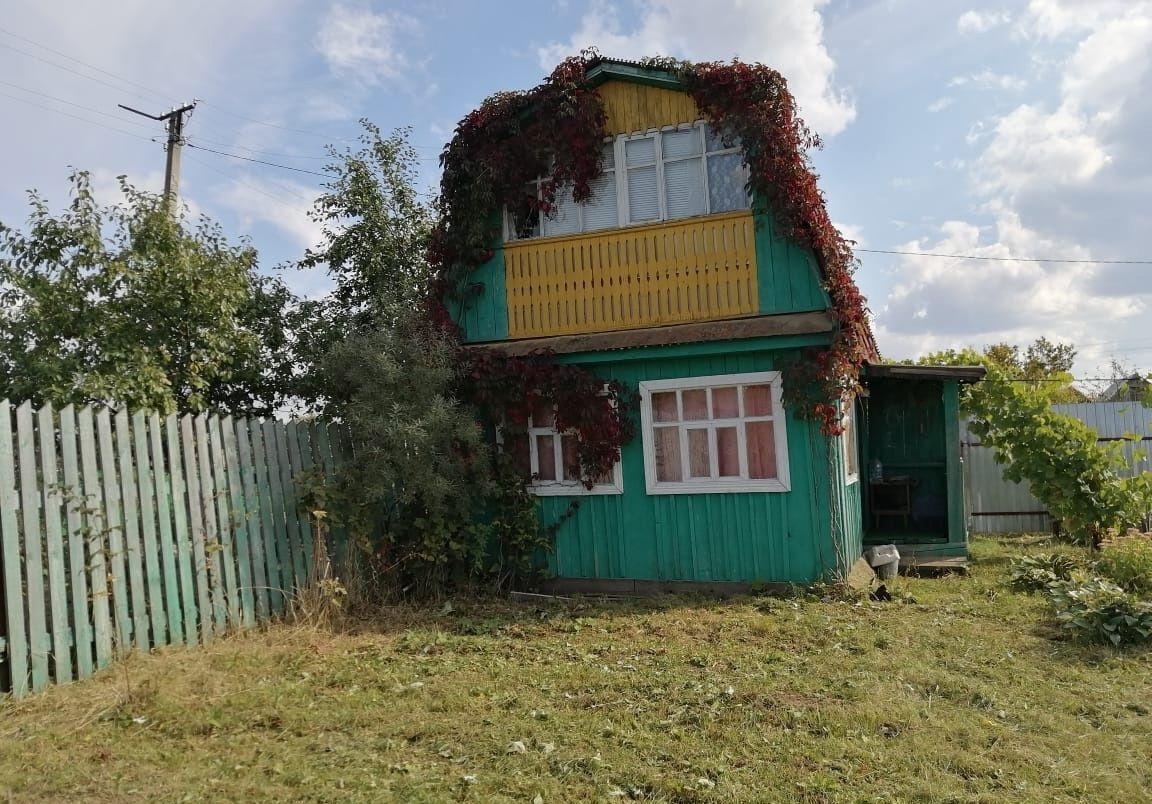 земля г Йошкар-Ола садоводческое некоммерческое товарищество Коммунальник, 1 фото 1