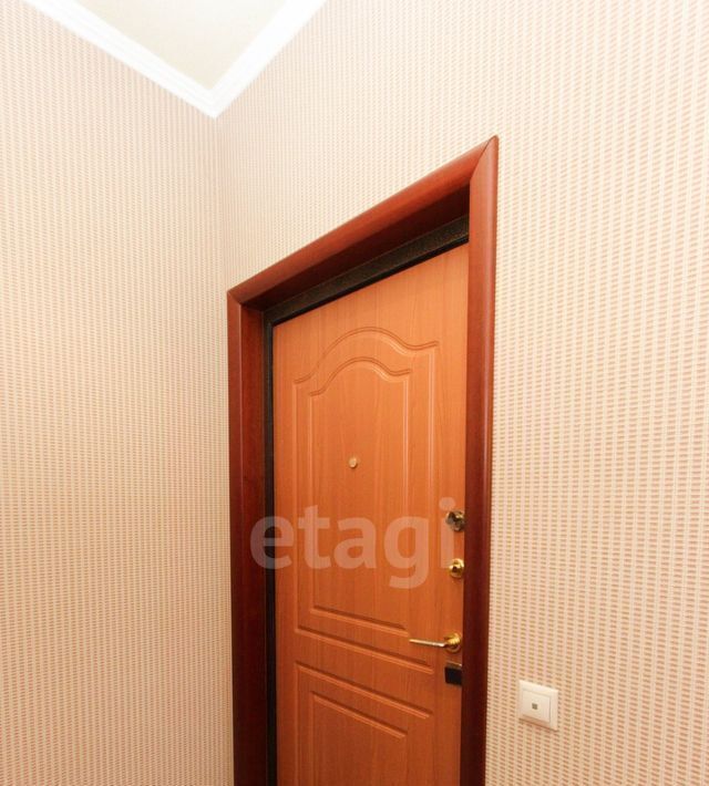 квартира г Нягань р-н мкр 2 12 фото 24