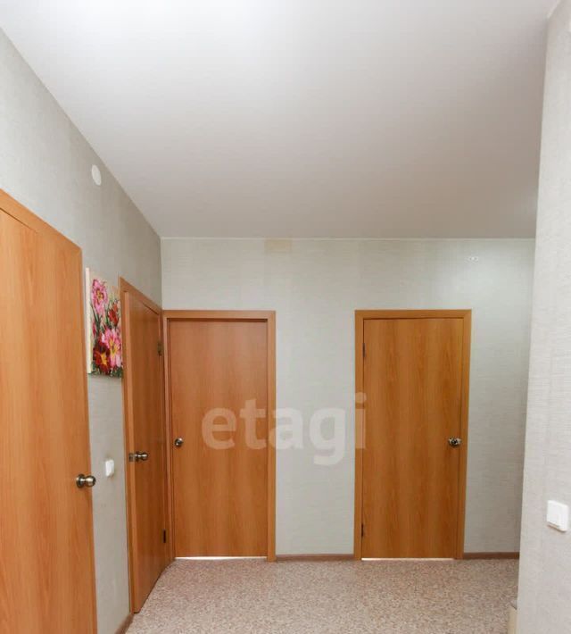 квартира г Нягань р-н мкр 3 19 фото 18