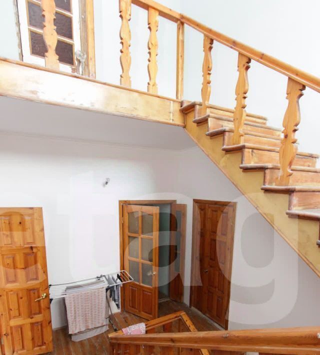 квартира г Нягань ул Камчатская 15кв/2 фото 27