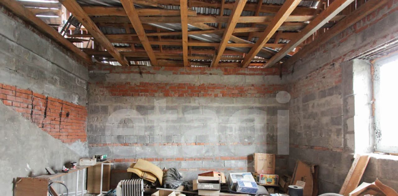 квартира г Нягань ул Камчатская 15кв/2 фото 29