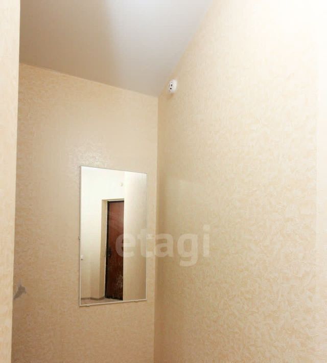 квартира г Нягань р-н мкр 3 19 фото 10