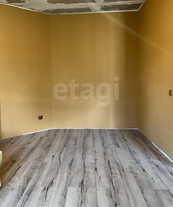 квартира г Калининград р-н Центральный ул Космонавта Леонова 47 фото 9