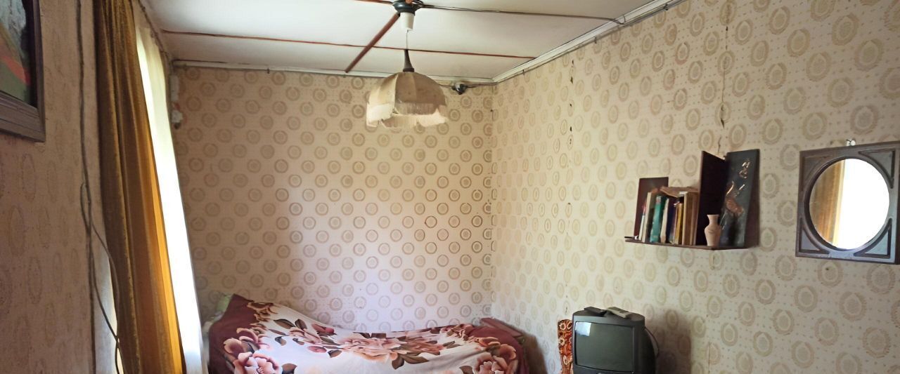 дом г Волгоград р-н Кировский снт Волна фото 11