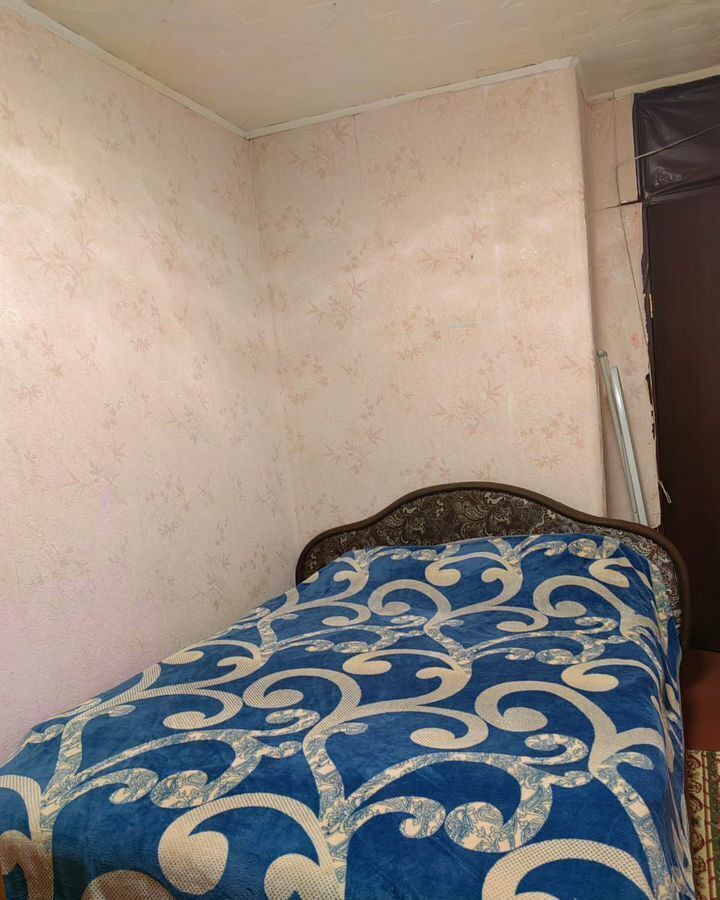 квартира г Норильск ул Комсомольская 43а фото 8