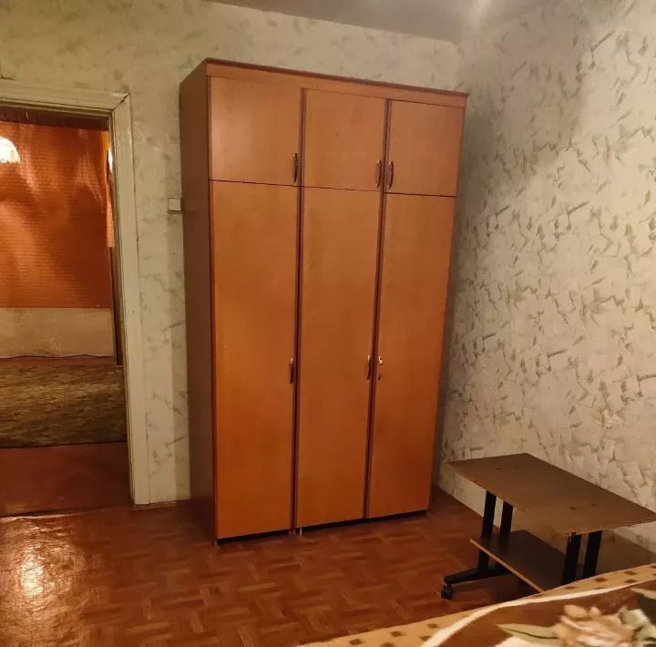 квартира г Мценск ул Кузьмина 10/2 фото 5