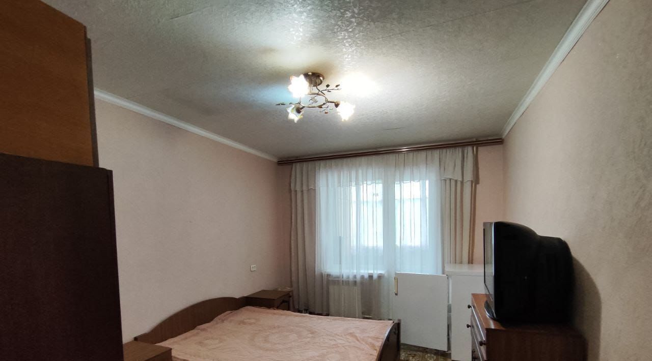 квартира г Мценск ул Машиностроителей 8/1 фото 8