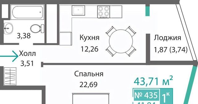 р-н Киевский фото