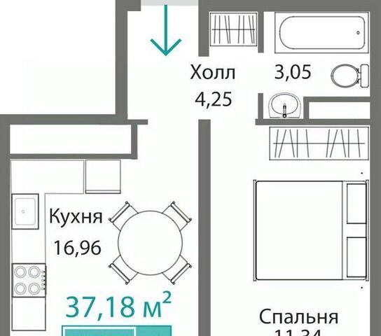 р-н Киевский Крымская Роза фото