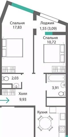 р-н Киевский Крымская Роза фото