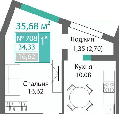 р-н Киевский Крымская Роза фото