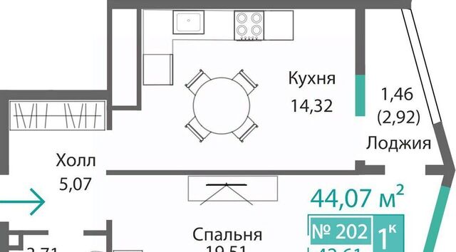 р-н Киевский фото