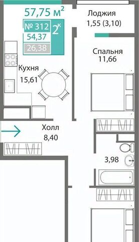 р-н Киевский Крымская Роза фото