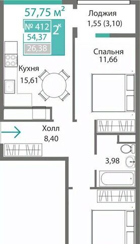 р-н Киевский Крымская Роза фото