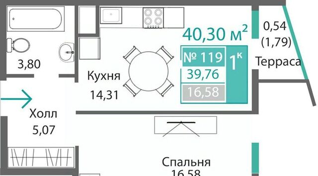 р-н Киевский Крымская Роза фото