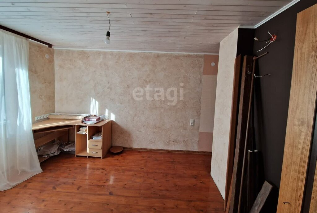 дом г Калининград р-н Ленинградский снт тер.ЦБЗ-1 фото 24