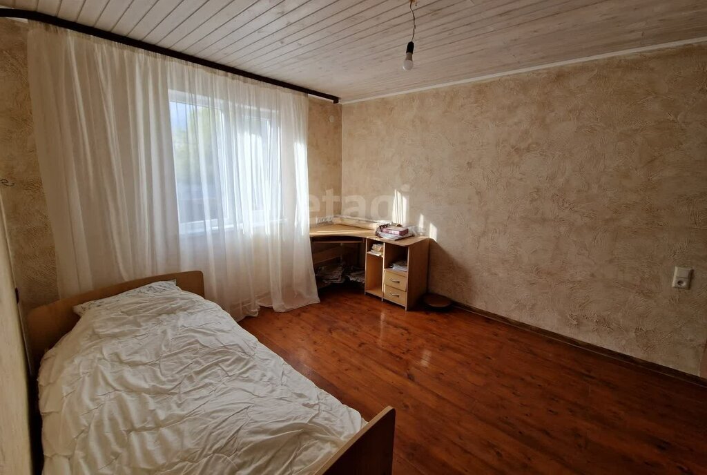 дом г Калининград р-н Ленинградский снт тер.ЦБЗ-1 фото 23