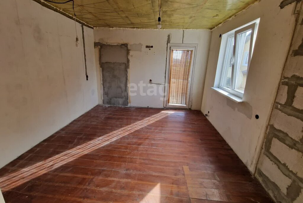 дом г Калининград р-н Ленинградский снт тер.ЦБЗ-1 фото 28