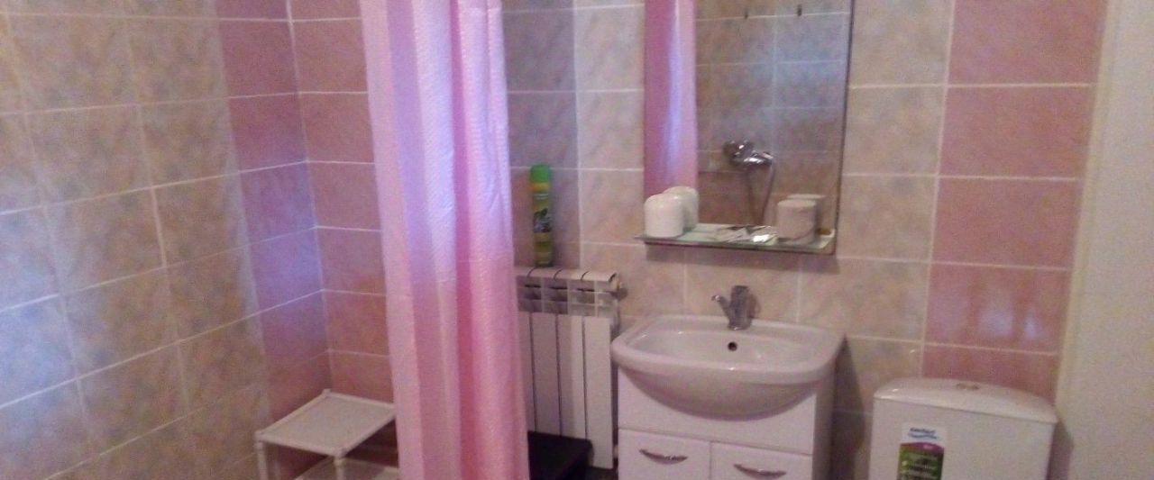 квартира г Феодосия ул Насыная 2г фото 3