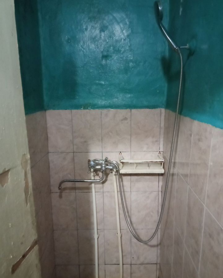 комната г Дзержинск ул Самохвалова 13 фото 8