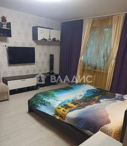 метро Ладожская дом 25 фото