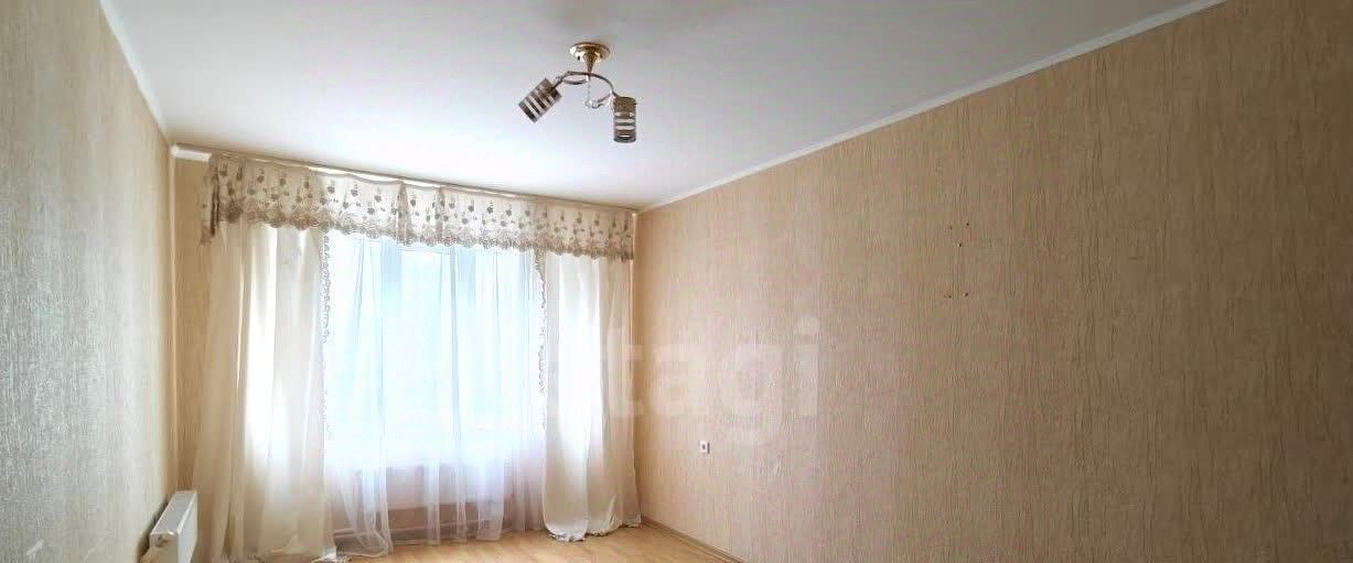 квартира г Белгород Западный ул Есенина 50а фото 7