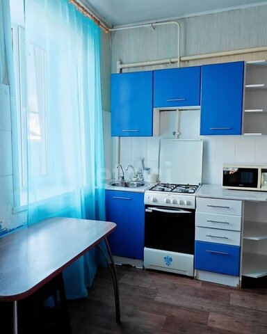ул Комсомольская 1а фото