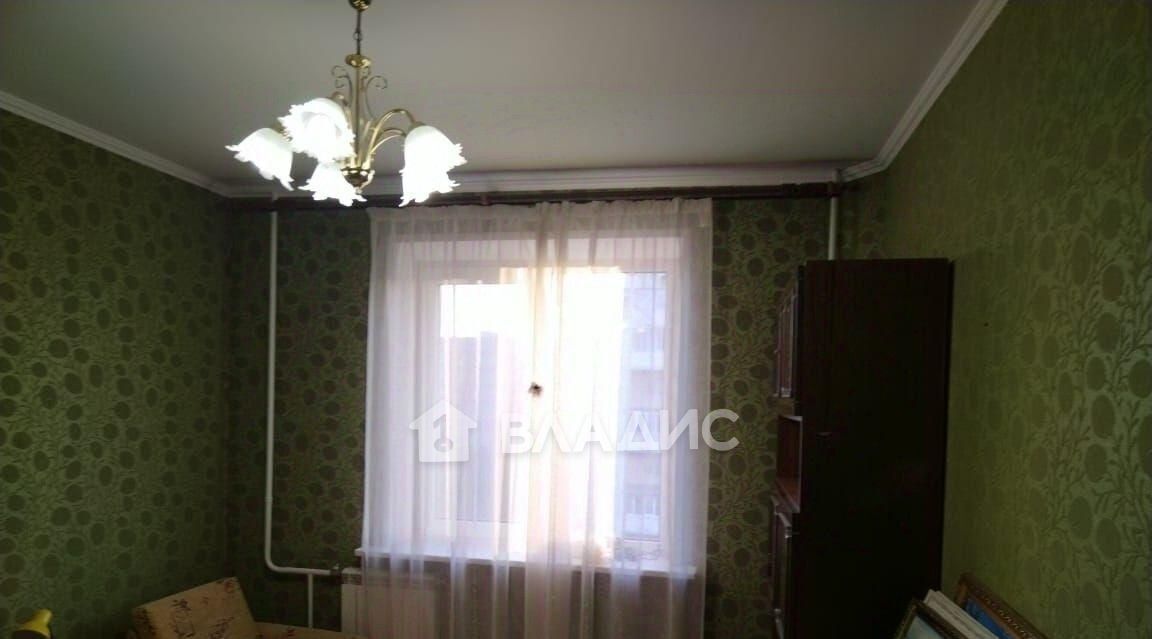 квартира г Белгород Западный ул Конева 5 фото 5