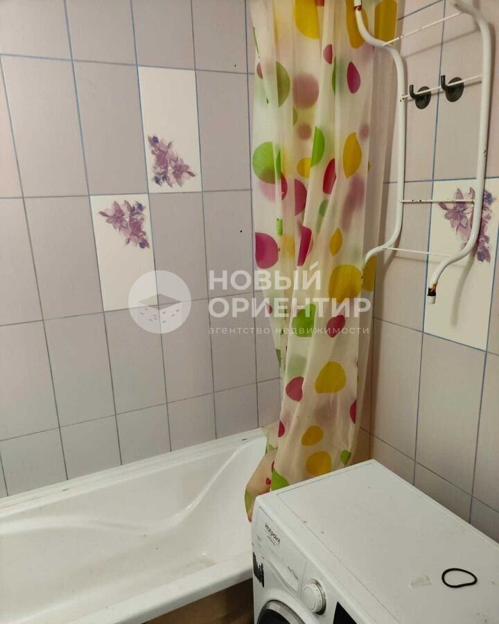 квартира г Екатеринбург р-н Верх-Исетский ул Репина 105 фото 14