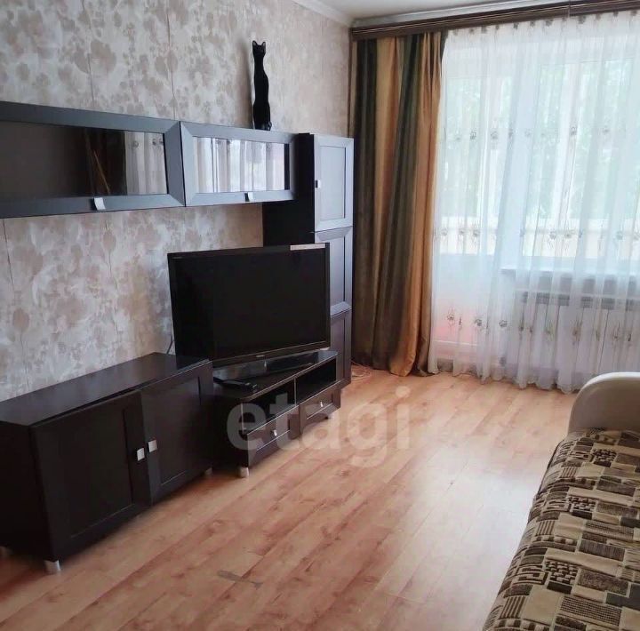 квартира г Белгород Восточный ул Машковцева 22 фото 6