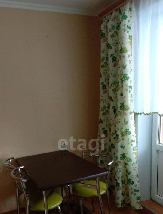 квартира г Белгород Восточный ул Машковцева 22 фото 11
