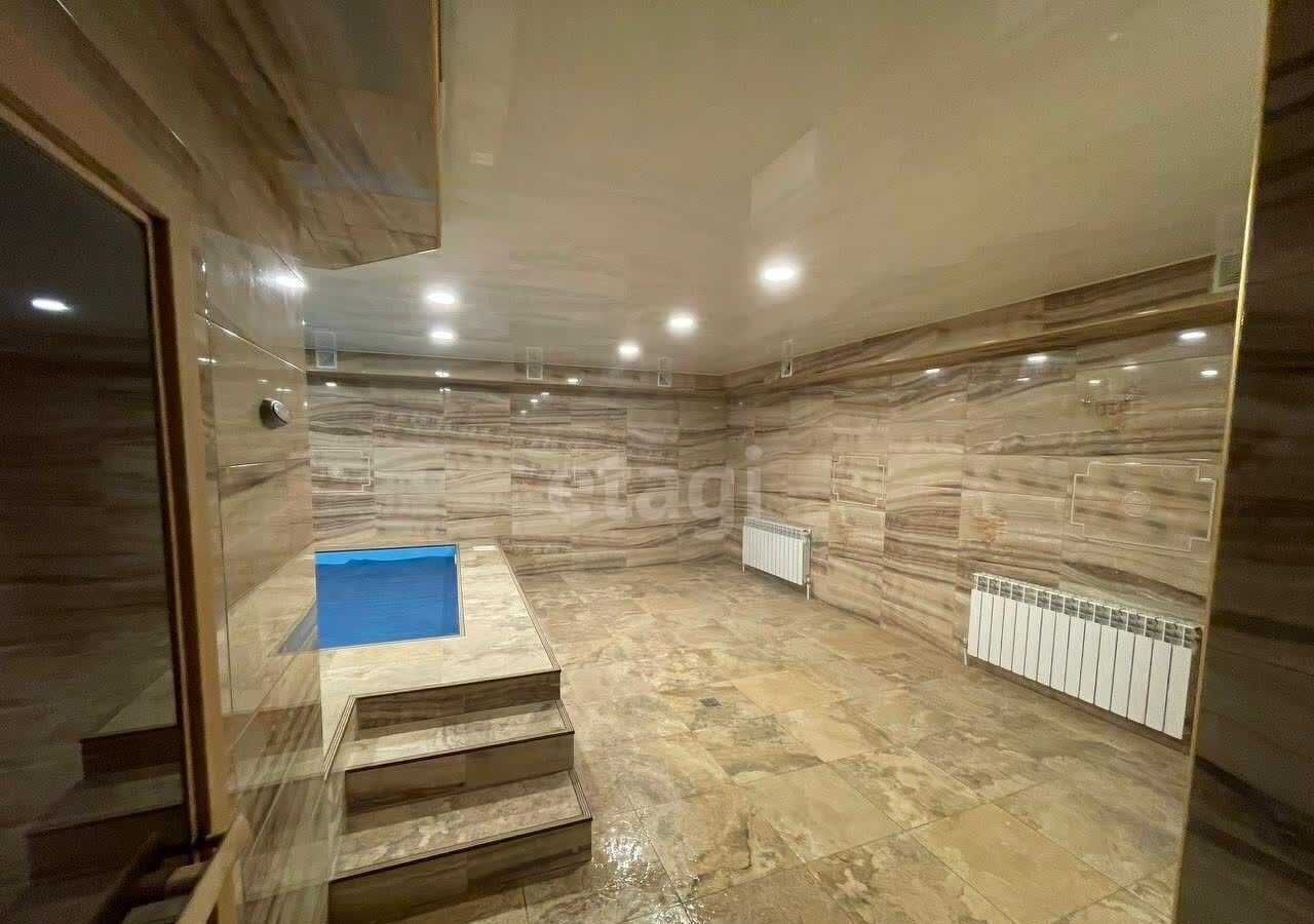 дом г Черкесск ул Лободина фото 16