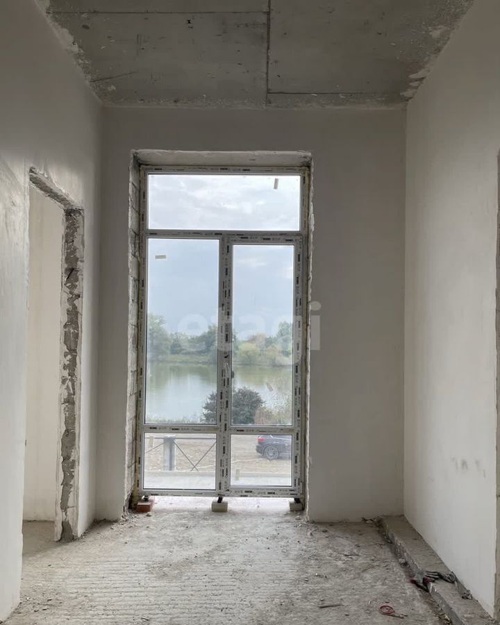дом г Черкесск фото 12