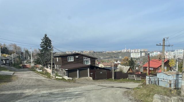 р-н Свердловский ул Колхозная фото