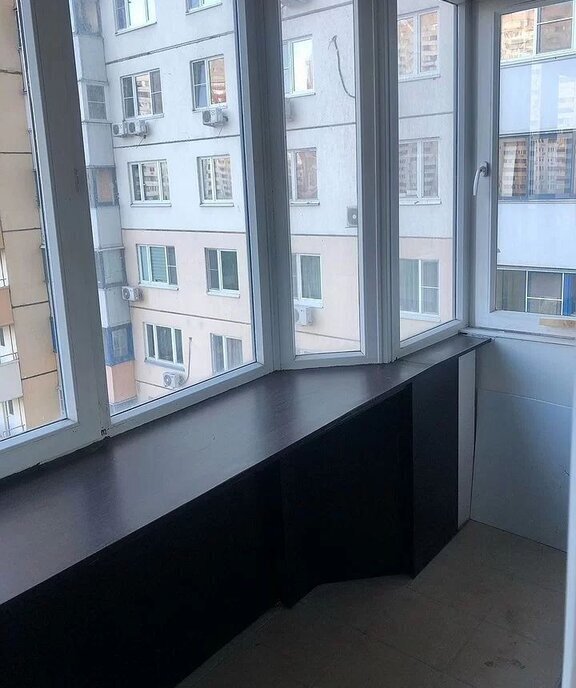 квартира г Красногорск б-р Подмосковный 12 Мякинино фото 13