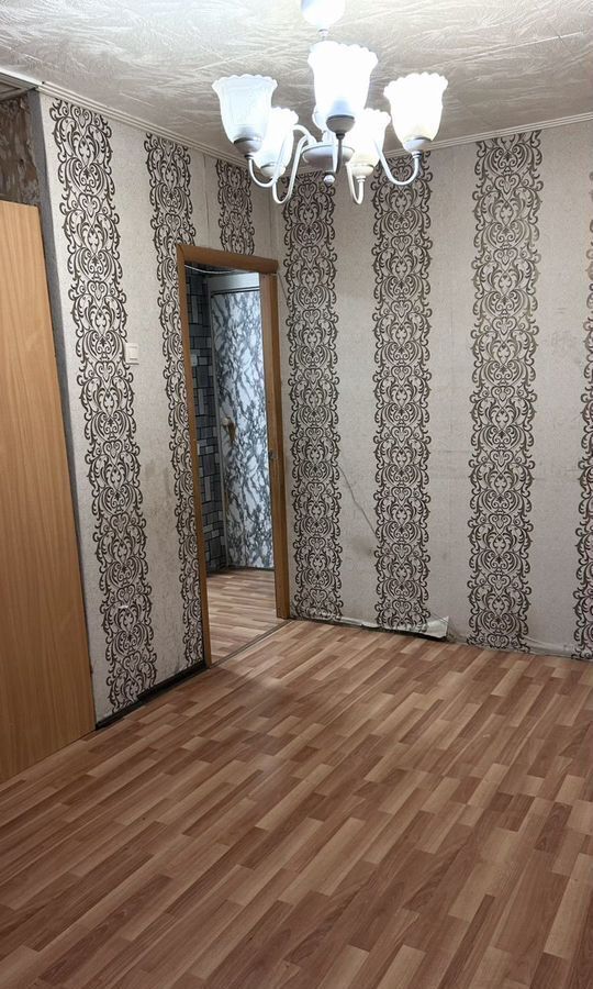 квартира городской округ Богородский г Ногинск ул Климова 44б фото 4