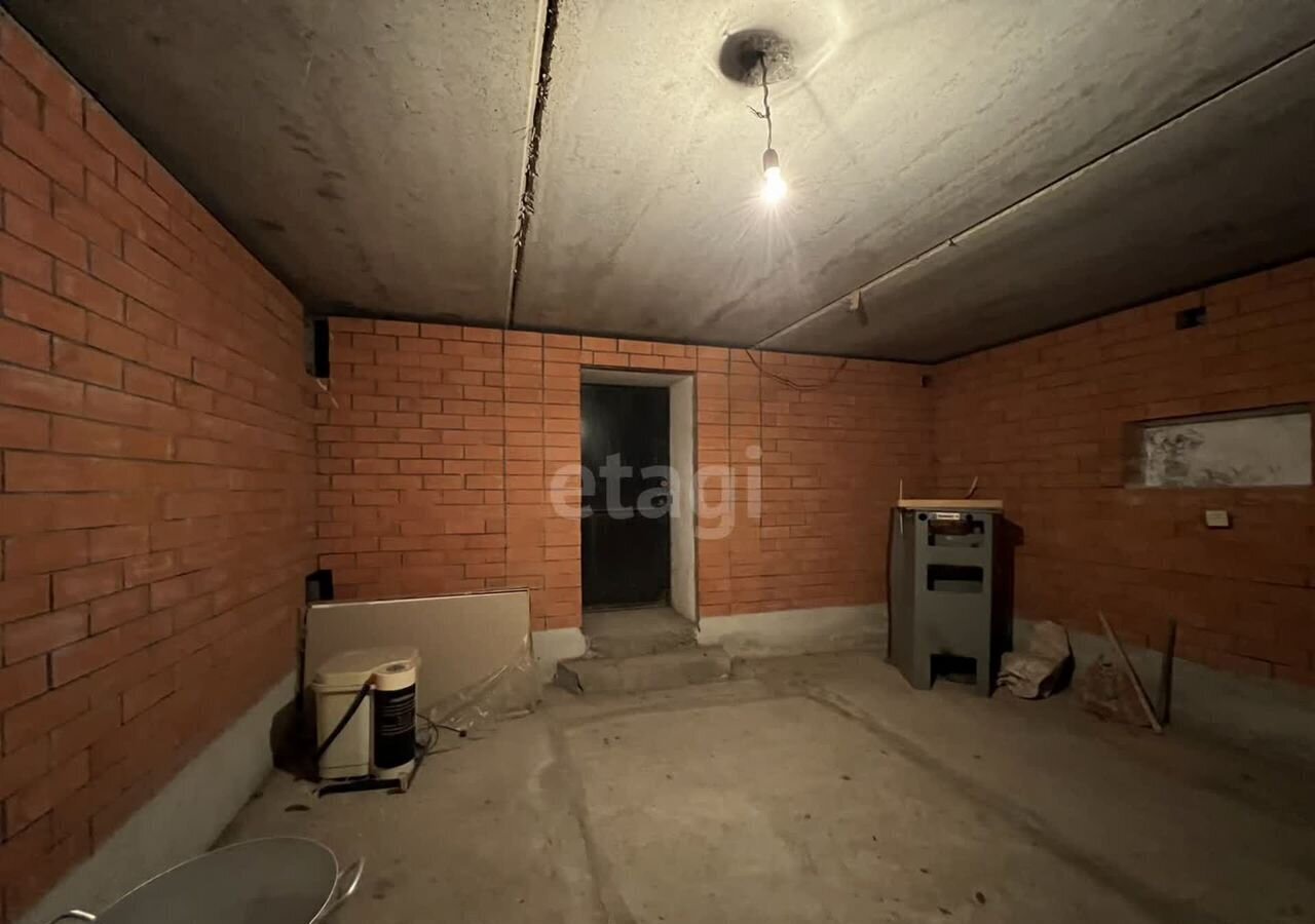 дом г Черкесск ул Красногорская фото 25