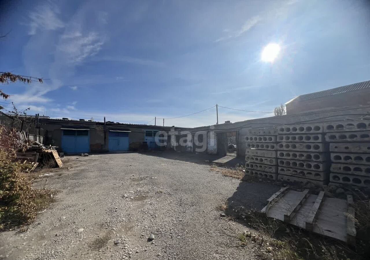 офис г Черкесск ул Доватора 69б фото 5
