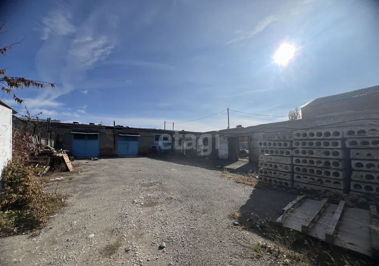 офис г Черкесск ул Доватора 69б фото 10