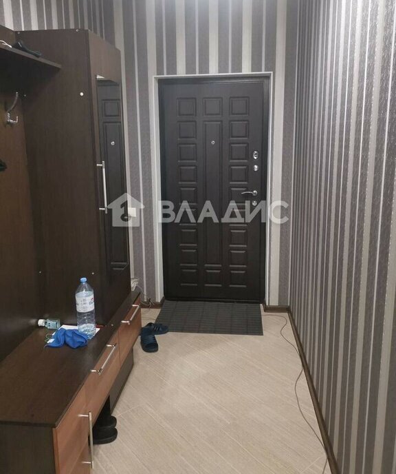 квартира г Химки мкр Сходня ул Микояна 23к/1 Сходня фото 7
