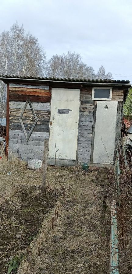 земля г Казань р-н Авиастроительный снт Сирень Республика Татарстан Татарстан, 60 фото 4